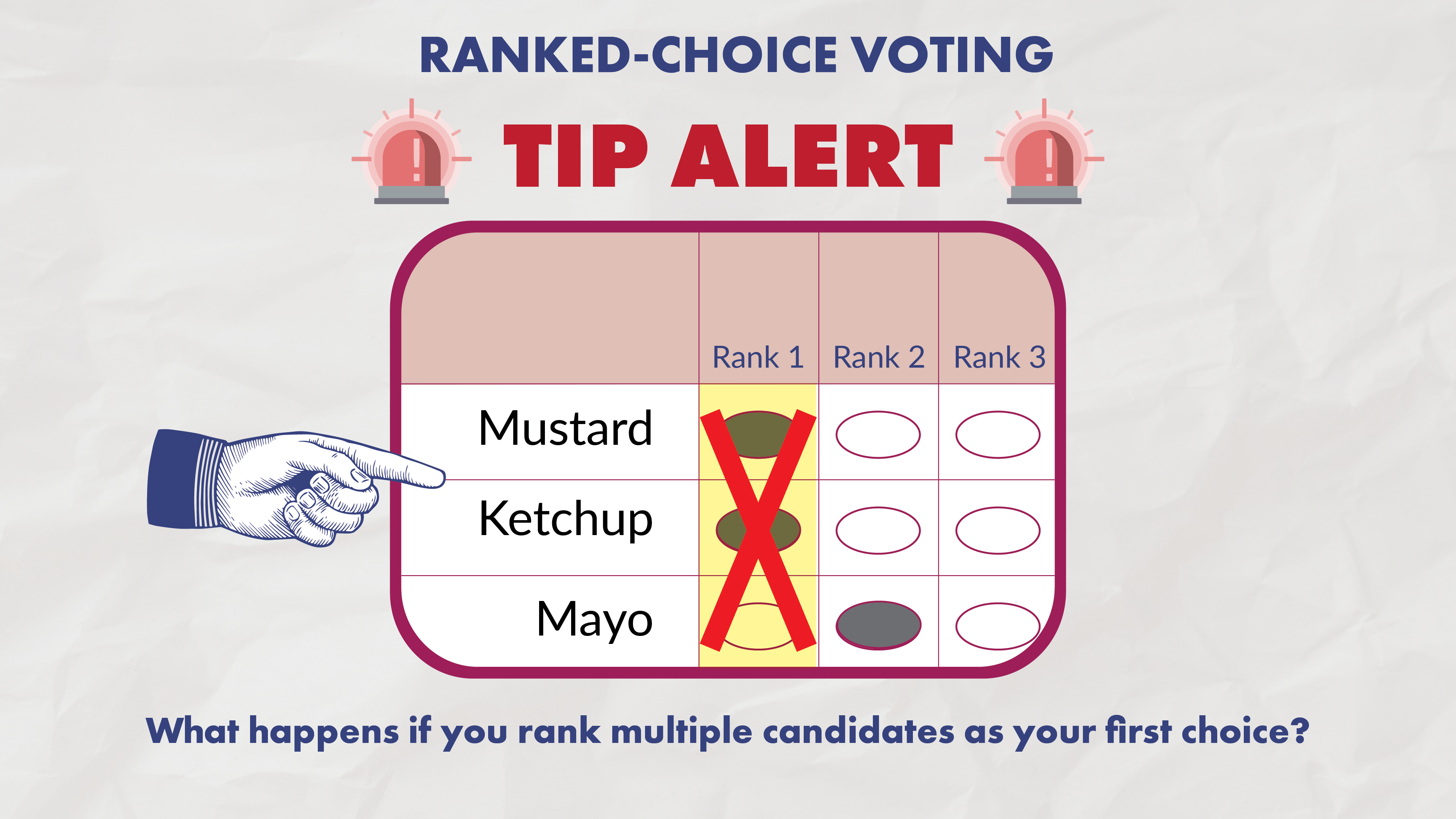 Portland United for Change - slide