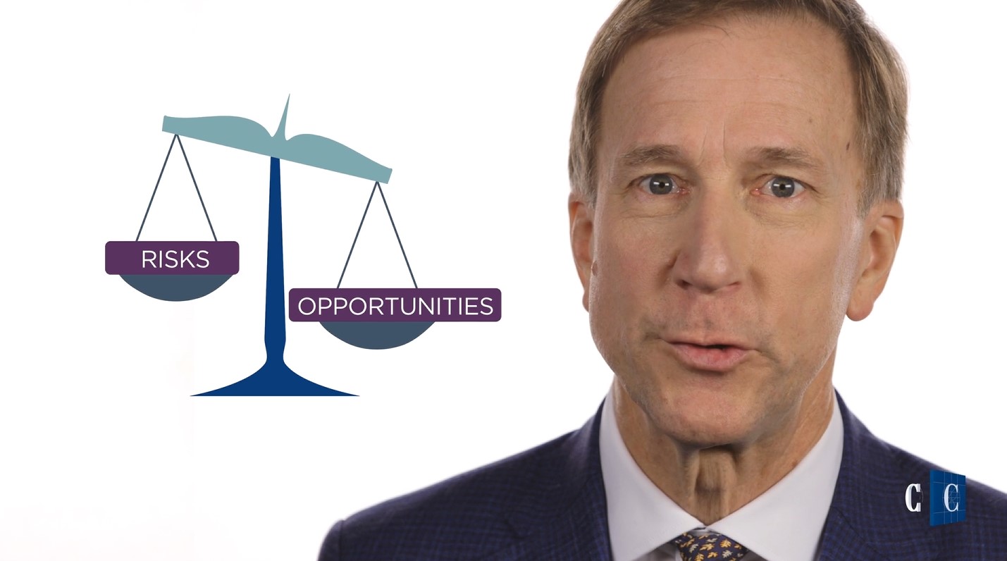 Market Update 2023 - still