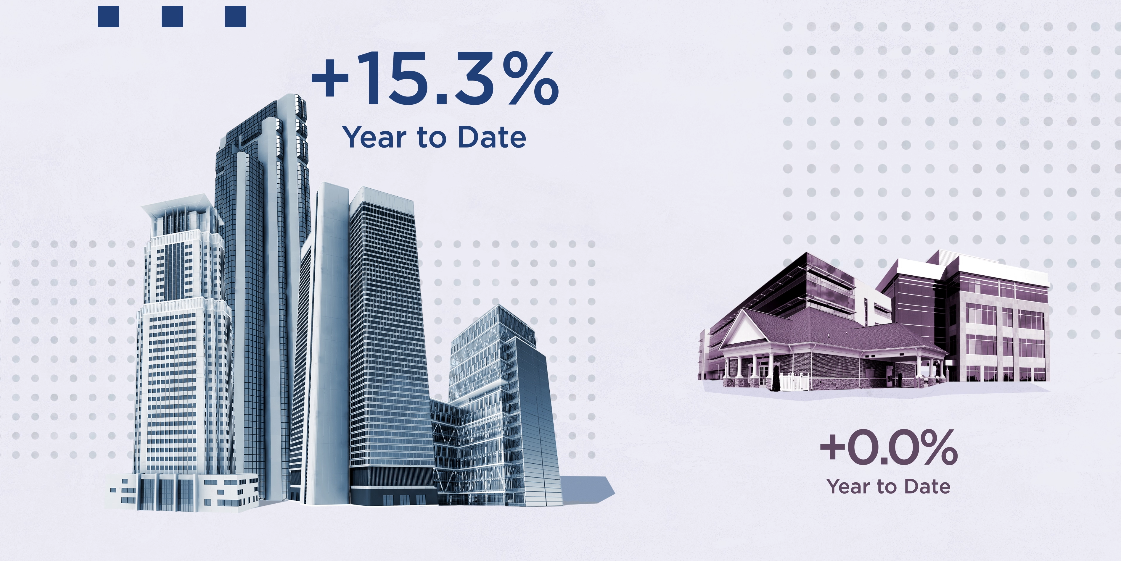 Market Update 2024 - detail