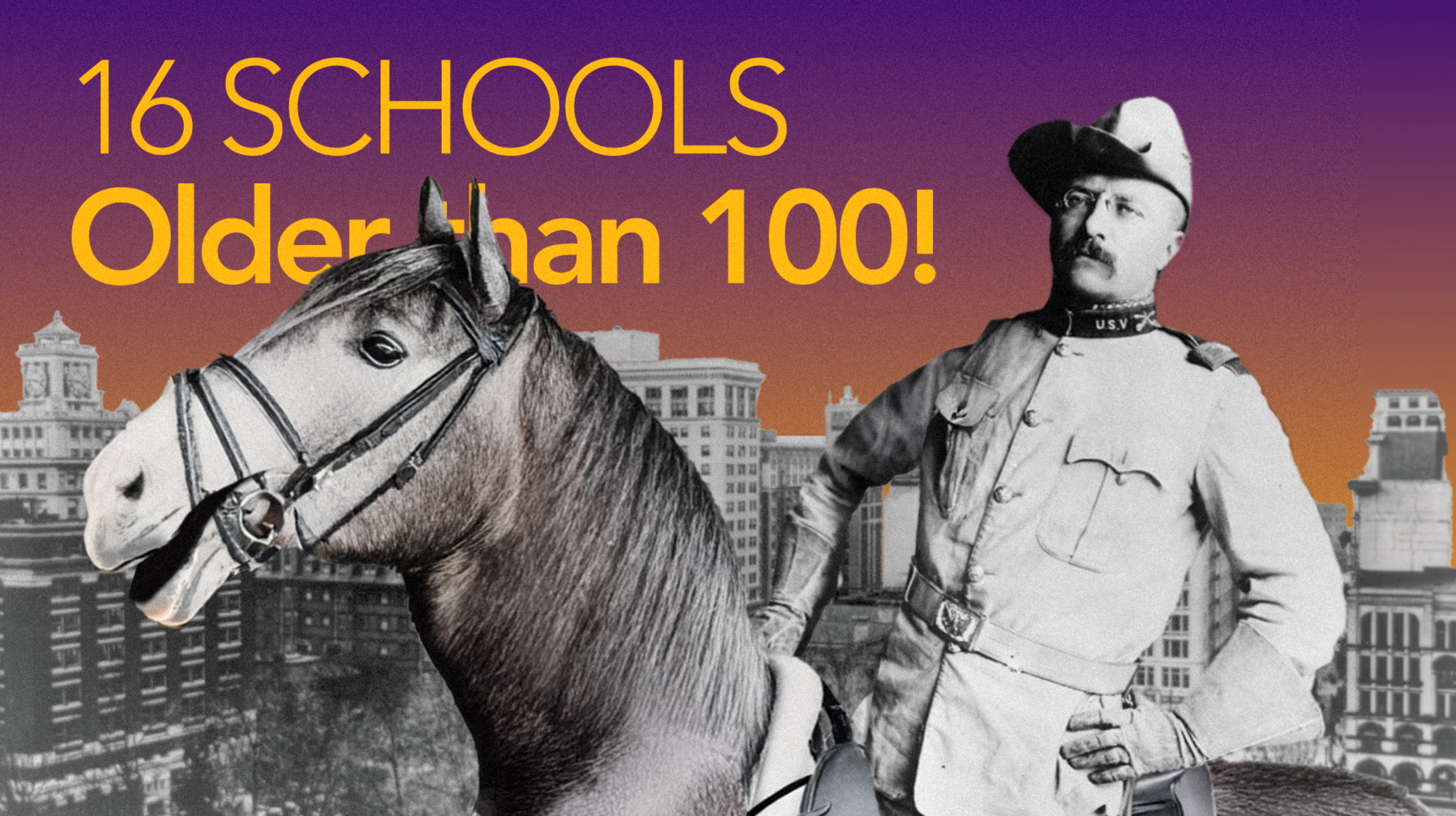 PPS Bond - animation still