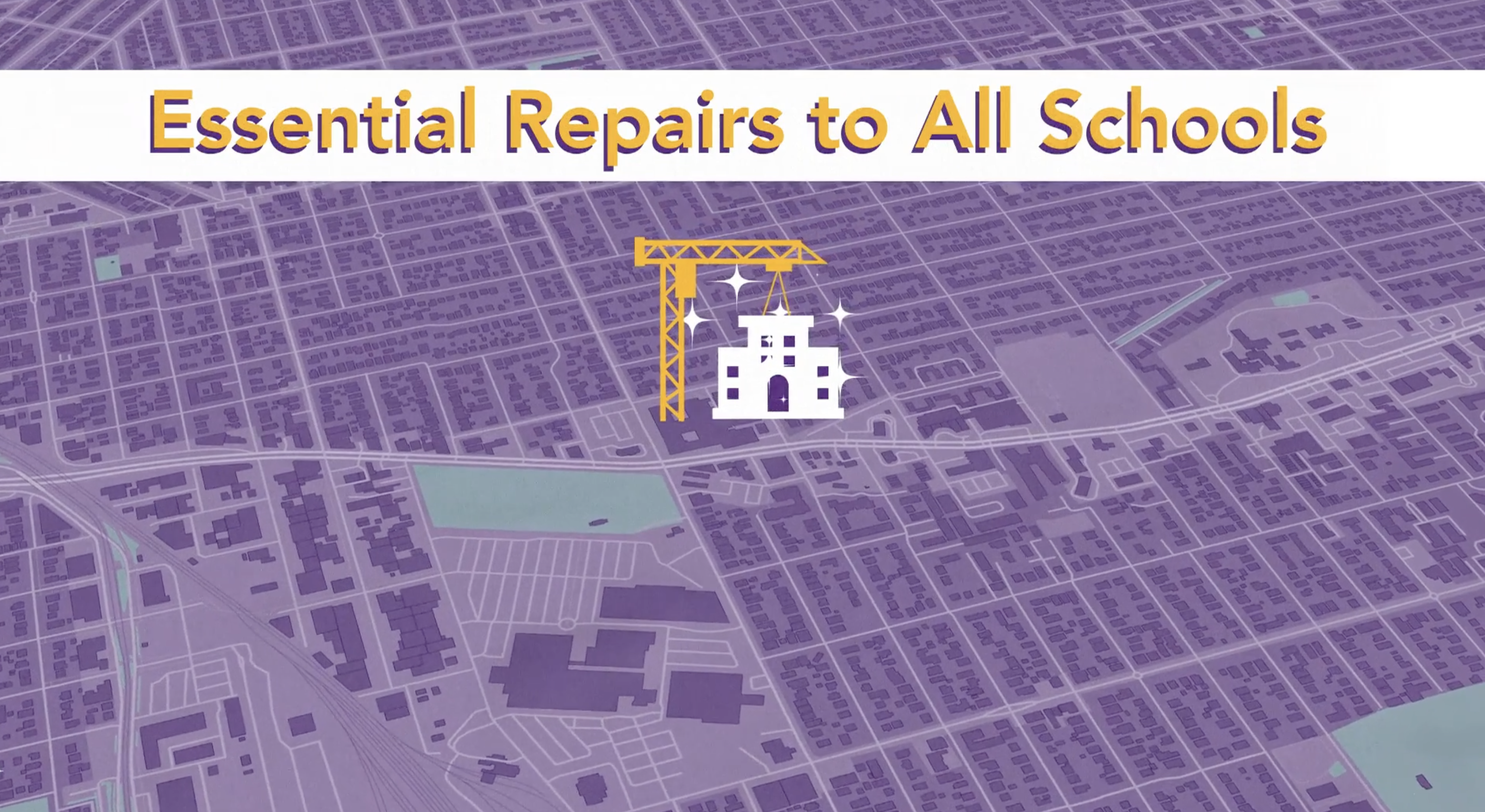 PPS Bond - animation still